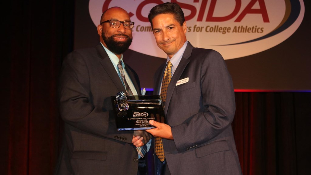 #CoSIDA19 Convention Recap: Video and Links